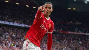 Manchester united forward mason greenwood has withdrawn from england's provisional euro 2020 squad while. U5ofedhzaiwwxm