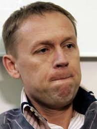 The Dead/Original Talk Page