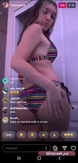 Babyashlee fap - superslim.sk