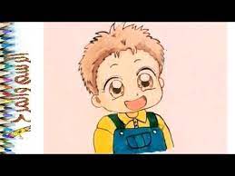 رسم وتلوين انا وأخيme and my brother drawing youtube character fictional characters vault boy