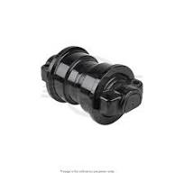 Track Roller (Single Flange) | Undercarriage Parts | ITR Pacific