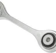 URO Parts 4M0411317 Sway Bar Link, Front