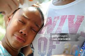 35 Charmaine Jackson Photos & High Res Pictures