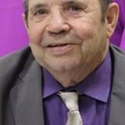 Search Jesse Littleton Obituaries and Funeral Services