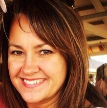 Real Estate Agents in 29169