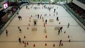 Check spelling or type a new query. Ice Skating In Mall Stock Video Footage 4k And Hd Video Clips Shutterstock