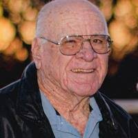 Dennis Cerny's Instagram, Twitter & Facebook