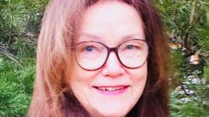 Katarina Herou Martin