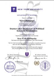 Looking for or need an honorary degree? Pinterest Log In Download Degree Certificate Directory Degree Honorary Certificate Template Vector Free Download Zertifikate Collection By Wir Haben Bis 10 01 2017 Geschlossen Berufszertifikate Diplome Online Kaufen Www Etwas Info Degree
