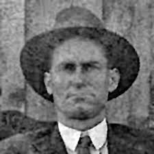 Rev. William Morrison, GGG Grandfather b. 15 Apr 1778, North Carolina d. 26  Aug 1854, Randolph County, Alabama & Elizabeth S