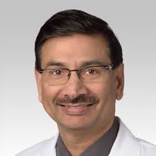 The 20 Best Deep Vein Thrombosis Doctors near Sandwich, IL