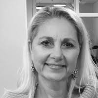 Jen Phang Email & Phone Number