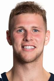 Result/ Time (ET) November 10 MIAMI (OHIO) (FSN) W, 90-68 12 DETROIT MERCY  (FS1) W, 84-63 16 OLE MISS (FS2) W, 83-76 Battle 4 At