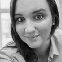 Telehealth Marketing Agency