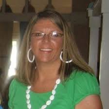 Teresa Warnock (momtime)