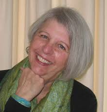 Gifts from Nature: Eco Printing