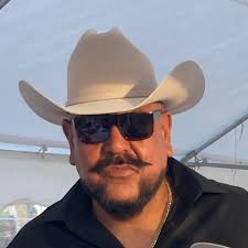 What's your favorite tire shop? CG