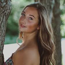 Kayla Craft (@kaylacraft143)