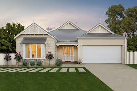 Check spelling or type a new query. Hamptons Style Homes 10 Exterior Design Features Buildsearch