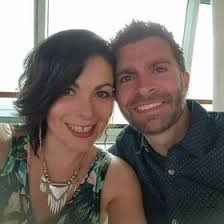 Becky Harrison (beckatron14)