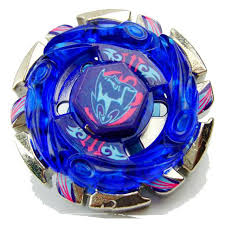 ✌o tu ne peux pas passer à côté des toupies électroniques (non contrôlable) de beyblade burst takara tomy qui viennent de sortir sous la génération gt. Big Discount Beyblade Launcher Top Set Proteus Poseidon Ha140hf Metal Fusion Masters Video Game Edition Bb P02 70 The Toys Watch 57