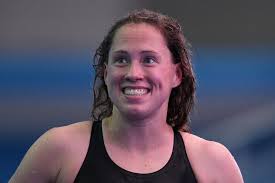 800 m freistil sarah köhler sg frankfurt/main 08:10,54 13. Record Du Monde Du 1 500 M En Petit Bassin Pour Sarah Kohler L Equipe