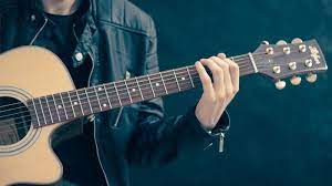 Download chord gitar lagu indonesia lengkap 2019 app directly without a. 5 Chord Gitar Lagu Indonesia Hits Mudah Untuk Pemula Surat Cinta Untuk Starla Hingga Zona Nyaman Tribunstyle Com