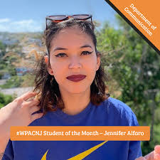 William Paterson University College of the Arts and Communication