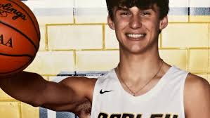 Copley tops Barberton in boys basketball with balanced scoring