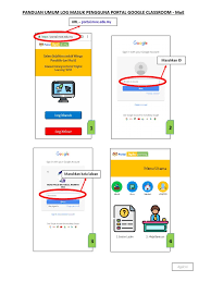 Check spelling or type a new query. Moe Edu My Google Classroom Login