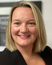 Contact District Staff