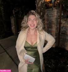 Emily Joel  _the_joel_  emilyjoel10 Nude Leaked OnlyFans Photo 10 -  Fapello