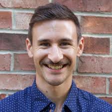 Kellie Vertetis and Tyler Greenawalt's Wedding Website