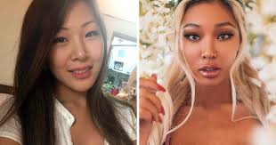 Country music star keith urban has been hitting the charts hard for quite some time … 21 Korean Celebs Who Have Undergone Cosmetic Procedures Or Surgery Koreaboo