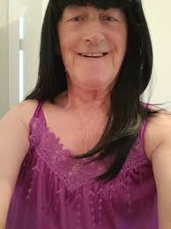 Astagfirullah #astagfirullah الله استغفر Astagfirullah, for  Astagfirullah,forEverytim Every Everytime time i was ungrateful