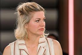 Unangenehm": Warum Nina Bott die anderen Dschungelcamp-Promis nerven wird