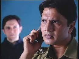 Maybe you would like to learn more about one of these? Download Detective Karan Episode 71 Mp4 3gp Naijagreenmovies Netnaija Fzmovies