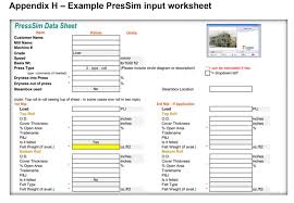 The guidelines and rules are very similar to the appendix is included prior to the list of references. Best Research Paper Read About The Basics Of Research Paper Writing