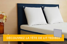 Comment Fixer Une Tete De Lit Au Mur Le Guide