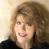 Nick Hager Email & Phone Number