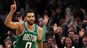 Celtics should regain shooting form in Philadelphia after going just 26% from three in Game 2 loss