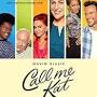 Call Me Kat Season 3 cast from m.imdb.com