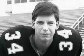 Rodgers__Lance_0002_a.jpg?width=300