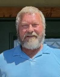 Obituary for Peter Torrance Porche, Jr.