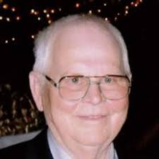 Obituary information for Peter Fehr