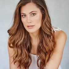 Kate Rutherford Styling (Katerutherfordstyling)