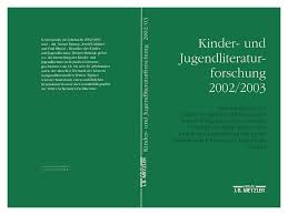 Maybe you would like to learn more about one of these? Https Link Springer Com Content Pdf 10 1007 2f978 3 476 02890 7 Pdf