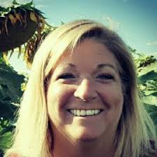 Wendy Renner (wendyarenner)