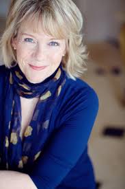 Philippa Constable is fundraising for British Heart Foundation