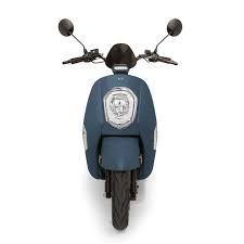 We did not find results for: Simple Mobility Electric Scooter Go Whereever You Wanna Go